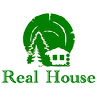 фото Real House