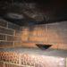 Восстановление бани после пожара в п. Карасьеозёрский - image 