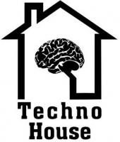 фото Techno Haus