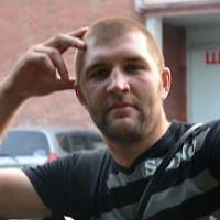 фото Сергей Скипор