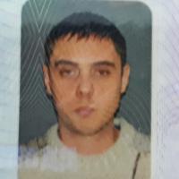 фото Дмитрий Бредюк