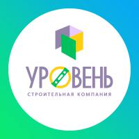 Ооо левел проект