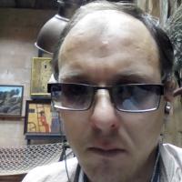 фото Сергей Сперанский