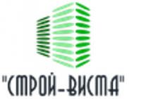 фото СК «СТРОЙ-ВИСТА» (ИП Савельева И.Д.)