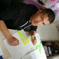 фото Айрат Мастер