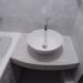 Ремонт ванной и туалета - image 