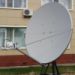 Спутниковый канал с антенной 2,4м - image 
