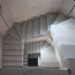 монолитные лестницы - image 