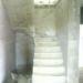 Монолитная лестница, перекрытие. - image 